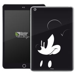 Folier Surfplatta blank