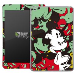 Folier Surfplatta blank