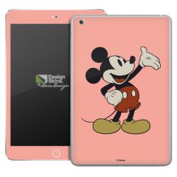 Folier Surfplatta blank