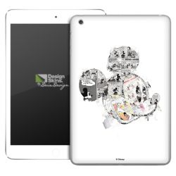 Folier Surfplatta blank