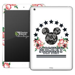 Folier Surfplatta blank