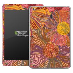 Foils for Tablets glossy