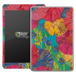 Foils for Tablets glossy