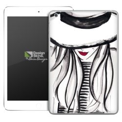 Foils for Tablets glossy