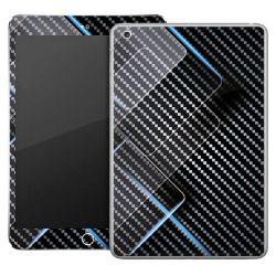 Foils for Tablets glossy