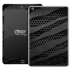 Foils for Tablets glossy