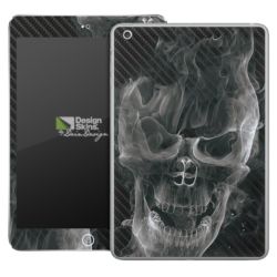 Foils for Tablets glossy