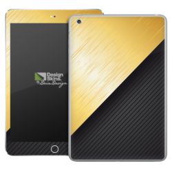 Foils for Tablets glossy