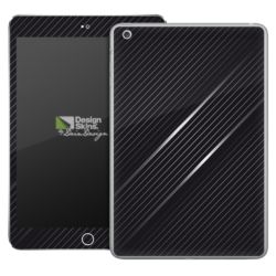 Foils for Tablets glossy