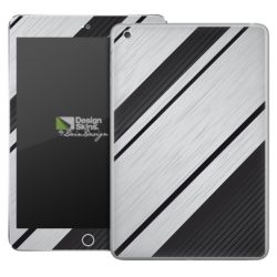 Foils for Tablets glossy