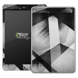 Foils for Tablets glossy