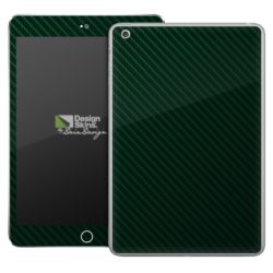 Foils for Tablets glossy