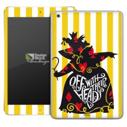 Folier Surfplatta blank