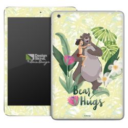 Folier Surfplatta blank