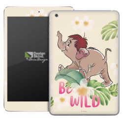 Folier Surfplatta blank