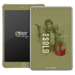 Folier Surfplatta blank