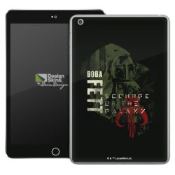 Folier Surfplatta blank