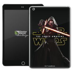 Folier Surfplatta blank