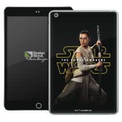 Folier Surfplatta blank