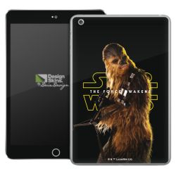 Folier Surfplatta blank