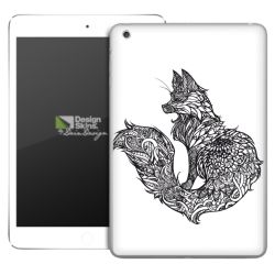 Foils for Tablets glossy