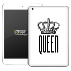 Foils for Tablets glossy