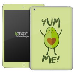 Foils for Tablets glossy