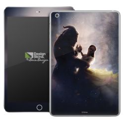 Folier Surfplatta blank