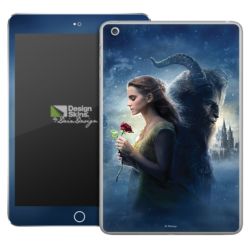 Folier Surfplatta blank