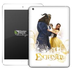 Folier Surfplatta blank