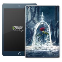 Folier Surfplatta blank