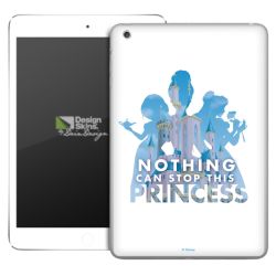 Folier Surfplatta blank