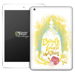 Folier Surfplatta blank