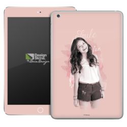 Folier Surfplatta blank