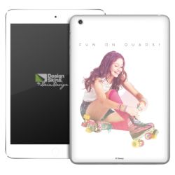 Folier Surfplatta blank