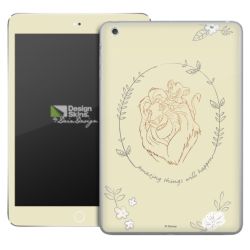 Folier Surfplatta blank