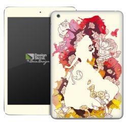 Folier Surfplatta blank