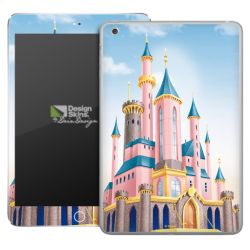 Folier Surfplatta blank