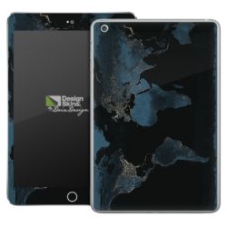 Foils for Tablets glossy