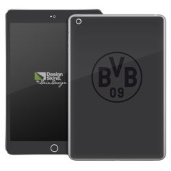 Foils for Tablets glossy