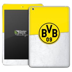 Foils for Tablets glossy