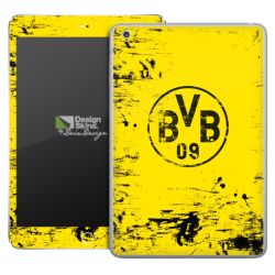 Foils for Tablets glossy