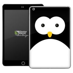 Foils for Tablets glossy