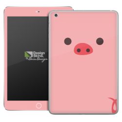 Foils for Tablets glossy