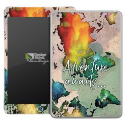 Foils for Tablets glossy