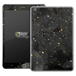 Foils for Tablets glossy