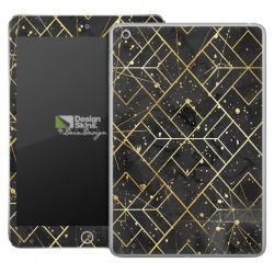 Foils for Tablets glossy