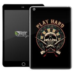 Foils for Tablets glossy