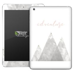 Foils for Tablets glossy