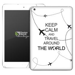 Foils for Tablets glossy